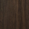 Breckington Chest of Drawers
