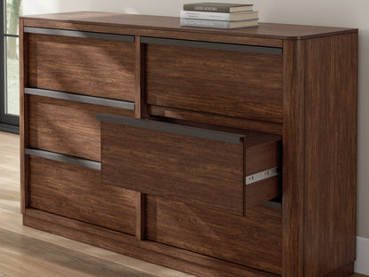Kendamor Dresser