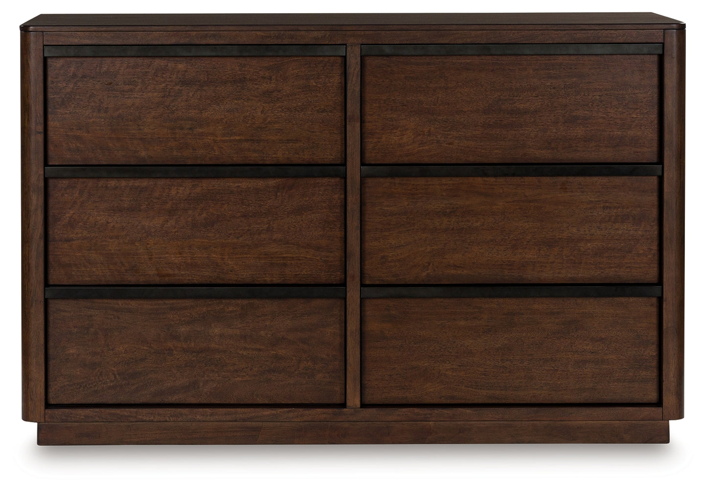 Kendamor Dresser