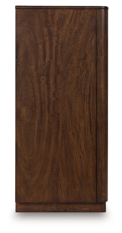 Kendamor Dresser