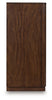 Kendamor Dresser
