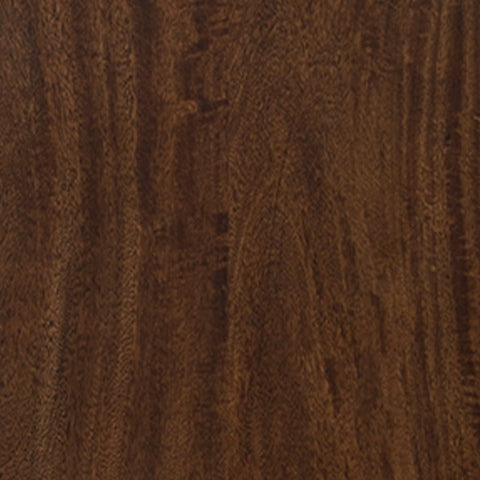 Kendamor Chest of Drawers