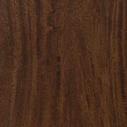 Kendamor Chest of Drawers