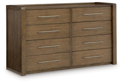 Marxmore Dresser