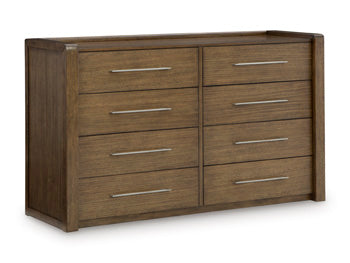 Marxmore Dresser