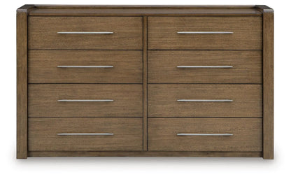 Marxmore Dresser