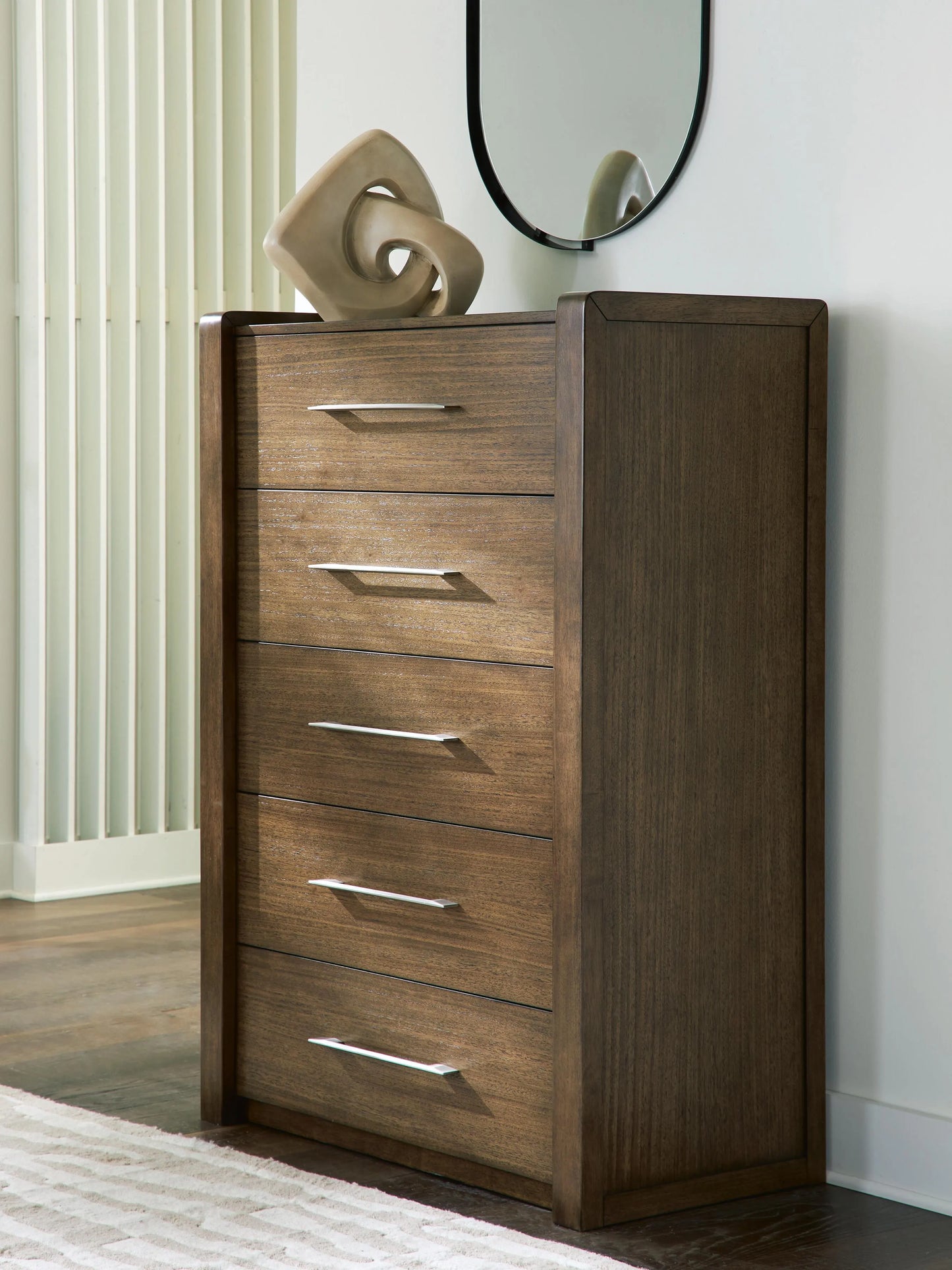 Marxmore Chest of Drawers