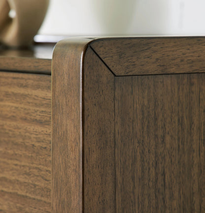 Marxmore Chest of Drawers