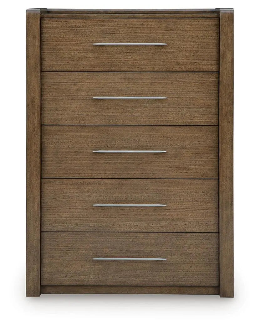 Marxmore Chest of Drawers