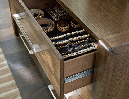 Marxmore King Bedroom Set
