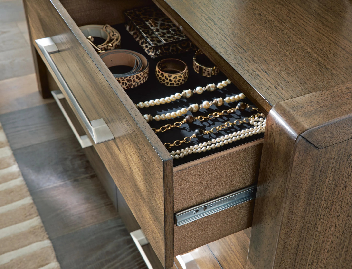 Marxmore Chest of Drawers