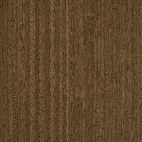 Marxmore Dresser