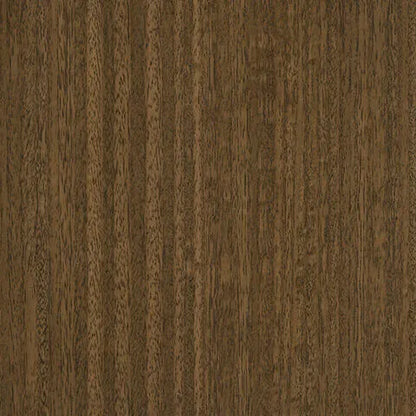 Marxmore Dresser