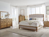 Sharlance Queen Bedroom Set
