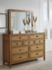 Sharlance Queen Bedroom Set