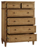 Sharlance Chest of Drawers