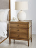 Sharlance Nightstand