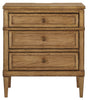 Sharlance Nightstand