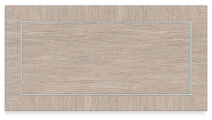 Jorlaina Chest of Drawers