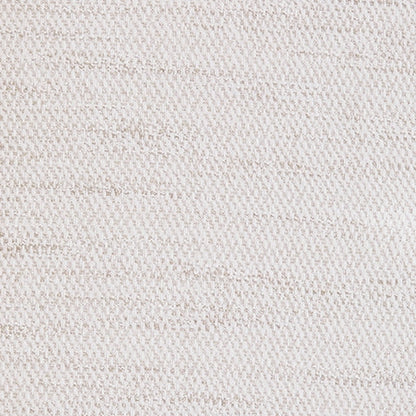 Jorlaina Queen Bedroom Set