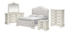 Arlendyne 5-Piece Queen Bedroom Set