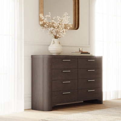 Neo Dresser