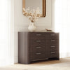 Neo Dresser