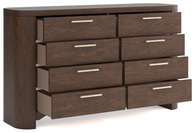Neo Dresser