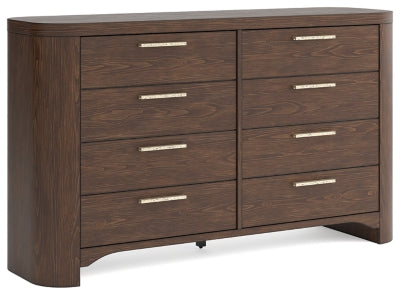 Neo Dresser