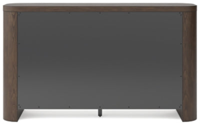 Neo Dresser