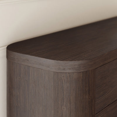 Neo Dresser