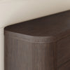 Neo Dresser