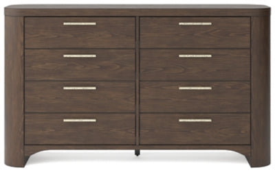 Neo Dresser