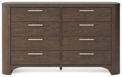 Neo Dresser