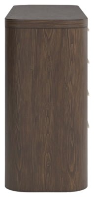 Neo Dresser