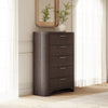 Neo Chest of Drawers