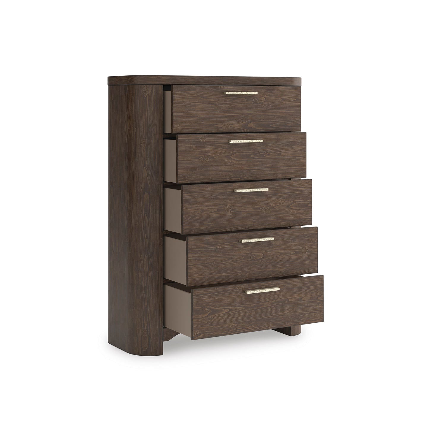 Neo King Bedroom Set
