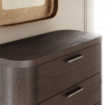 Neo Chest of Drawers