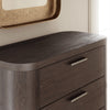 Neo Chest of Drawers