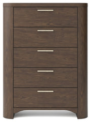 Neo Chest of Drawers