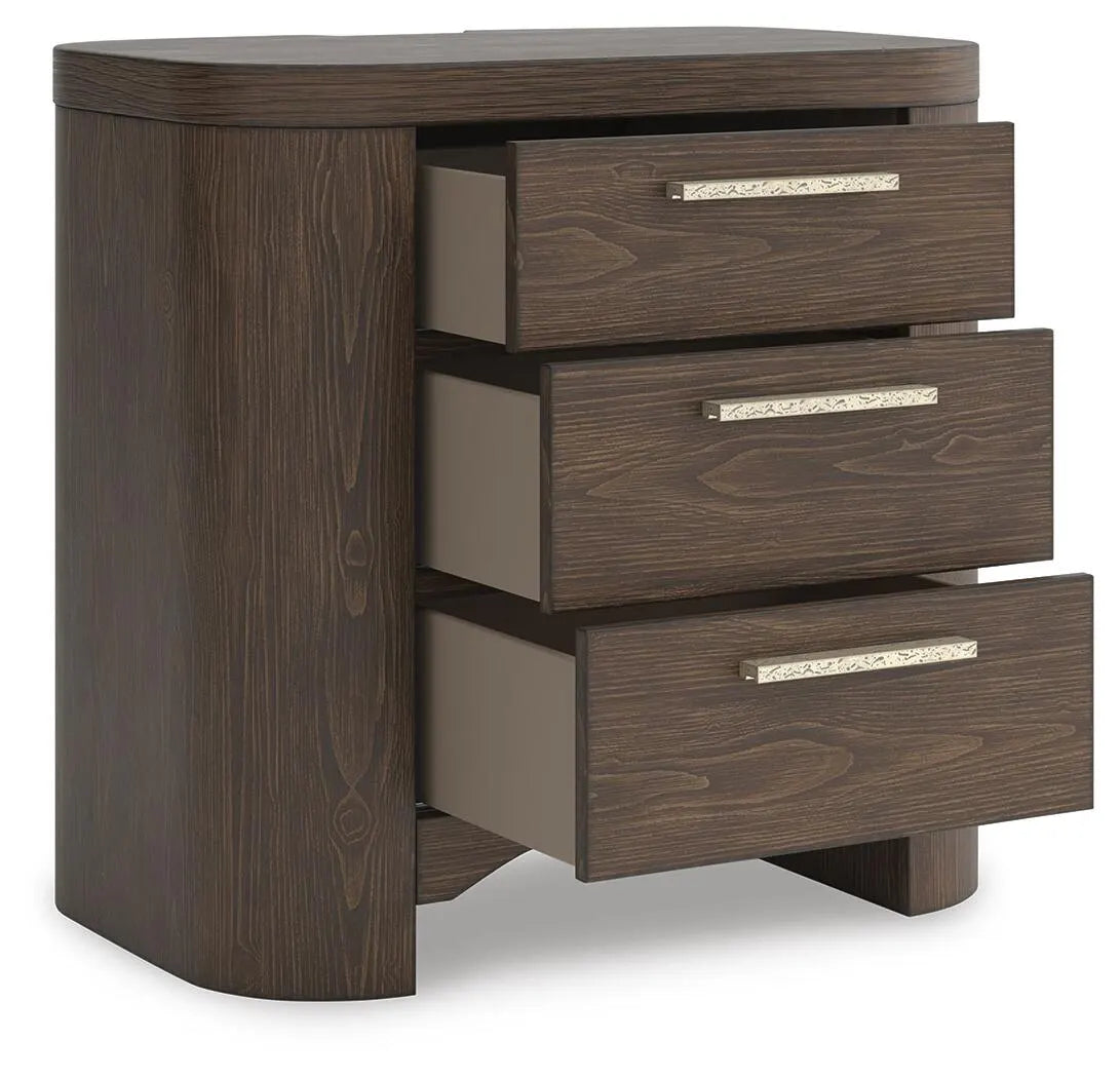 Neo Nightstand