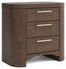 Neo Nightstand