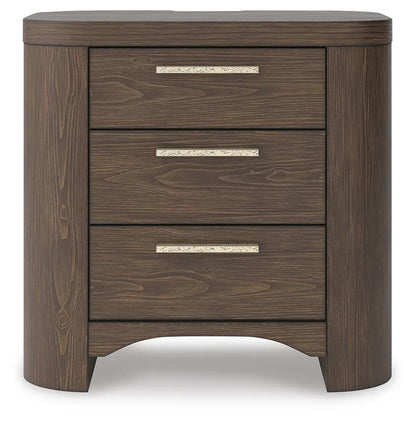 Neo Nightstand