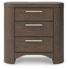 Neo Nightstand