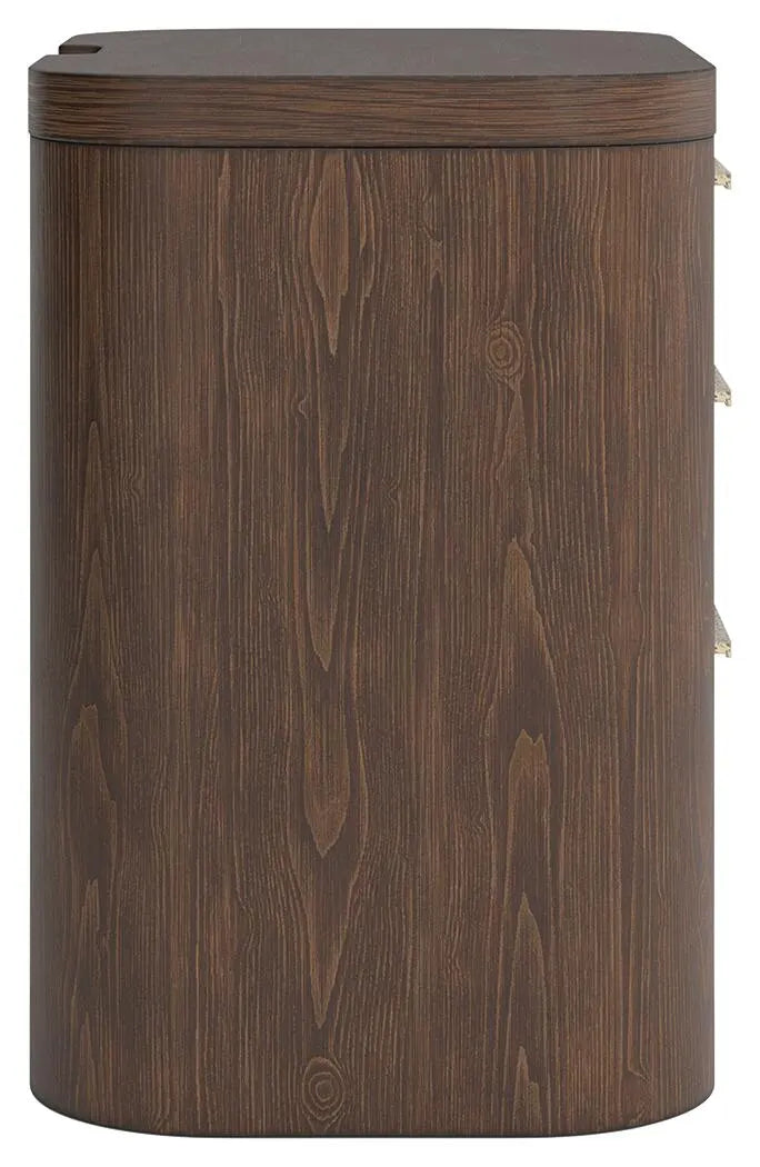 Neo Nightstand