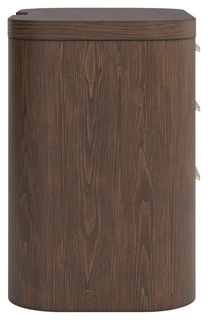 Neo Nightstand