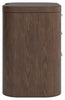 Neo Nightstand