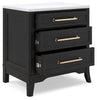Welltern Nightstand