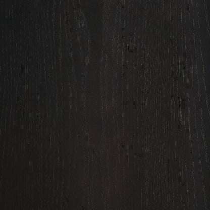 Welltern Dresser