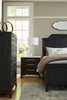 Welltern 5-Piece King Bedroom Set